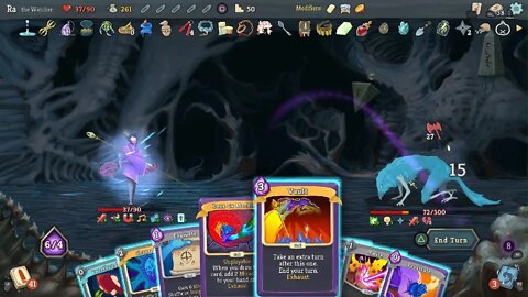 Slay the Spire_20220601130218