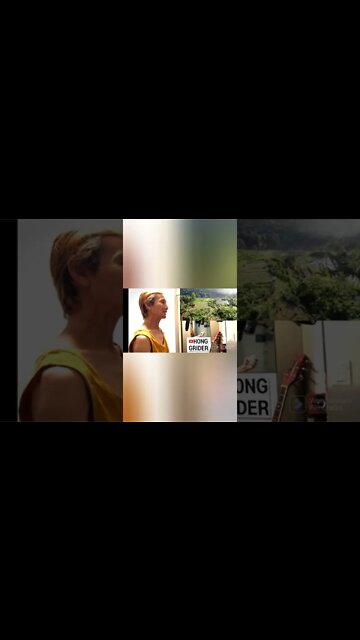 #shorts #sing #singer #song National Anthem of Phillippines