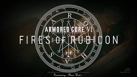 Armored Core 6 part 5