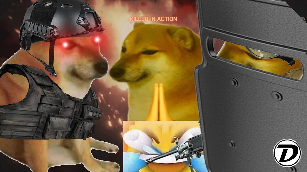 fbi gang rises up [7]