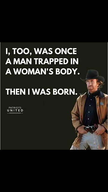 👆👆👆 Spot the difference between two presidents.