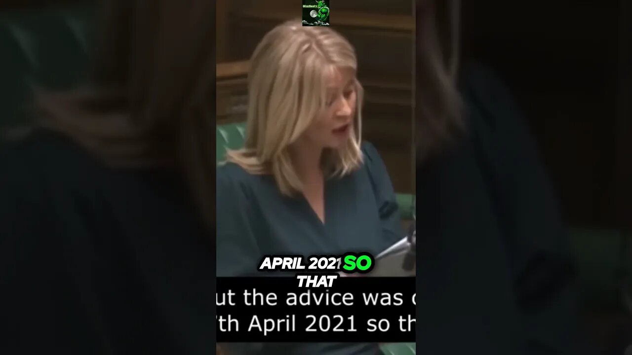 AstraZeneca Vaccine: Changing Advice and the Truth Behind Blood Clots