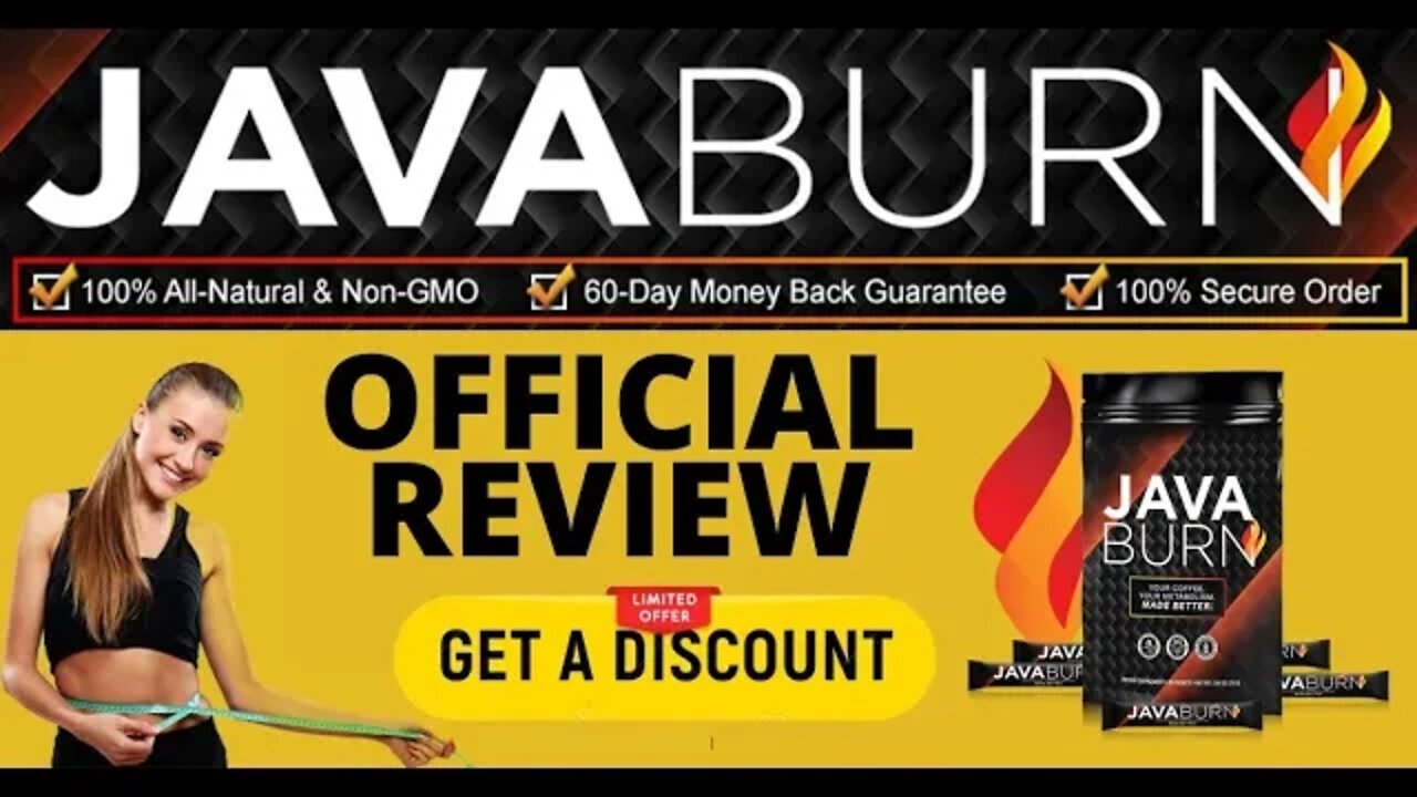 JAVA BURN 🥰 ✅JAVA BURN REVIEW 🥰 ✅ [[JAVA BURN OFFICIAL]] 🥰 ✅JAVA BURN