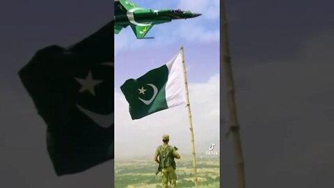 happy independence day 💓🇵🇰😘