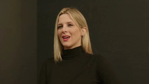 ¿Es el Capitalismo un Promotor de Guerras?