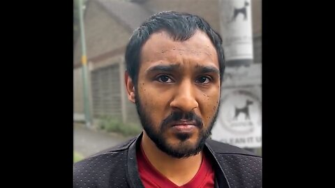 Omar Alam, Walsall 22/7/24