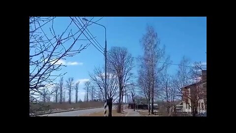 Russia uses Tu-22M3 long-range bombers for bombing Mariupol!