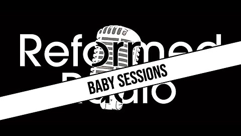 Baby Sessions - Responsibility