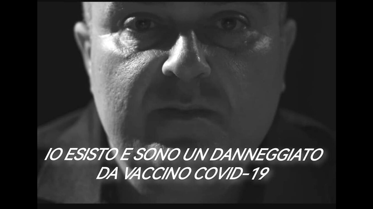 VIAGGIO NEL MISTERO DEL VACCINO (PROMO)