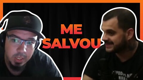 320 mil com recuperação de vendas | Cortes do Berger