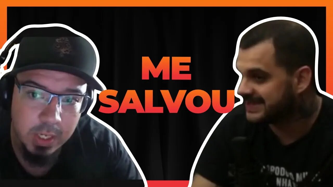 320 mil com recuperação de vendas | Cortes do Berger