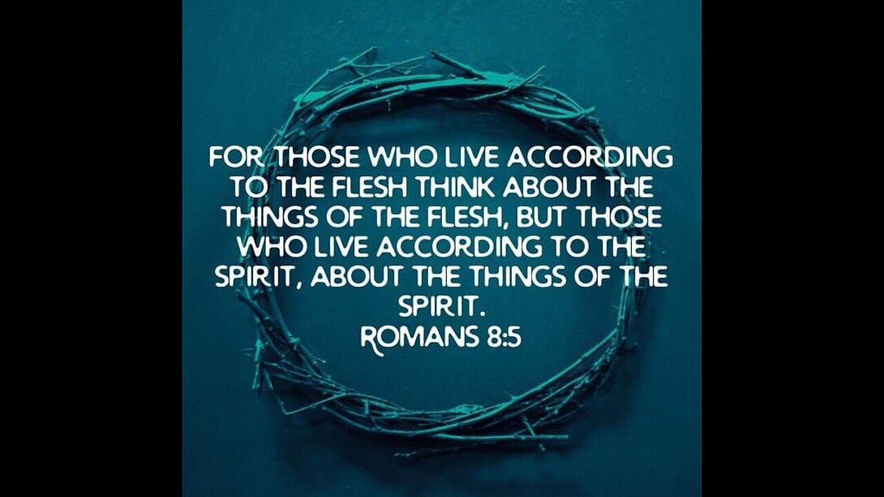 April 8 (Year 2) Is the Holy Spirit supposed to lead us in giving? - Tiffany Root & Kirk VandeGuchte