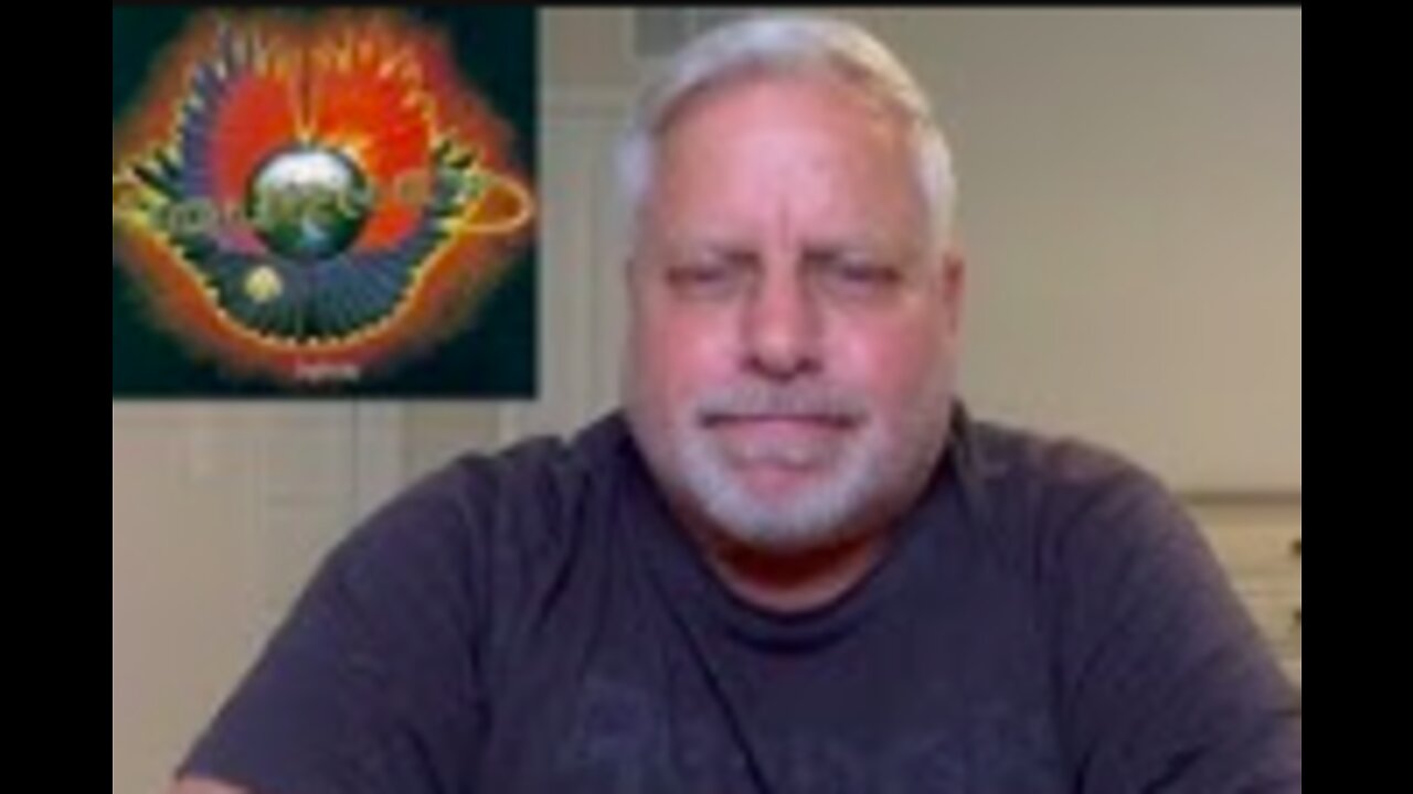 Journey - Winds Of March REACTION #FaceTheMusicReactions