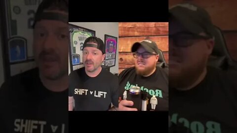 Here’s Your Dose Of REALarious…🤣🤣🤣 with @Justin Danger Nunley