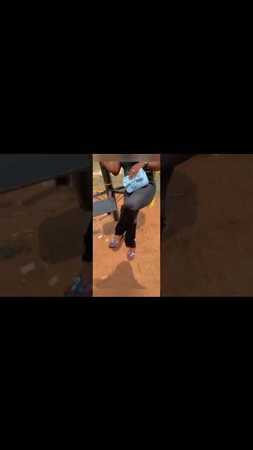 Here is how i look like on a sexy Thursday ❤🧡💫