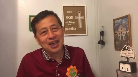 4480-中共高官都有投名状-20220611-3