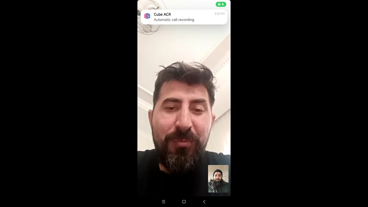 MARAŞ TA PAMUK ŞEKER MAKİNEMİZİ 8 YILDIR KULLANAN ABİM 2.makinayi ALMAK İÇİN ARADI