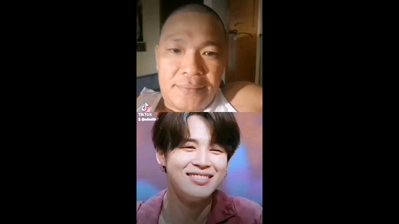 Jimin