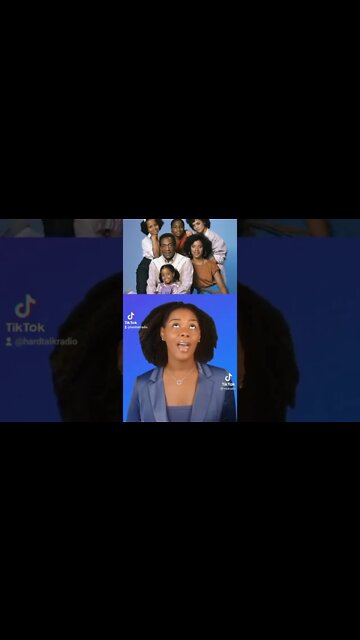 Facts that liberal blks dont want to wear #tiktokvideo #recentlyuploaded