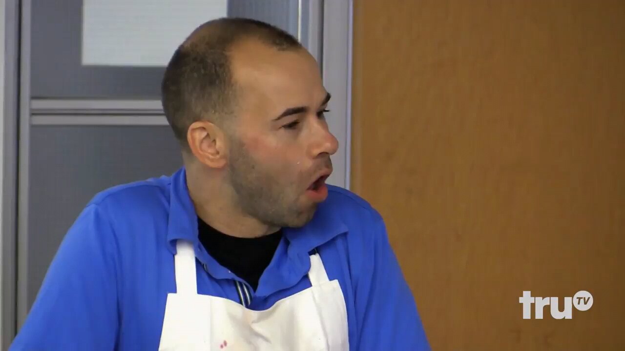 Impractical Jokers Top Moments