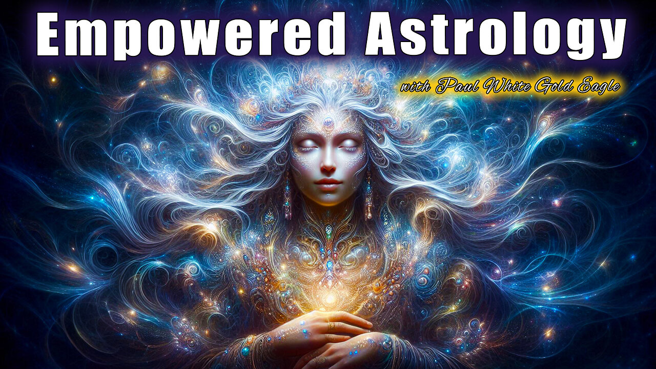 Empowered Astrology 🕉 HARMONIC CONVERGENCE 🕉 Pluto in Capricorn 🕉 Sun Enters Scorpio 🕉 Supernova 🕉🕉