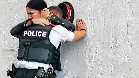 Random Acts Of Kindness Stuns 1,000 People | Best of Spring