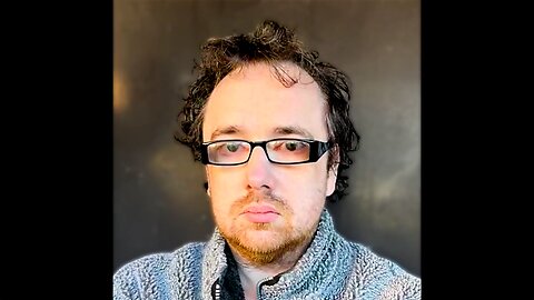 Christopher Smith, Grimsby 26/11/24