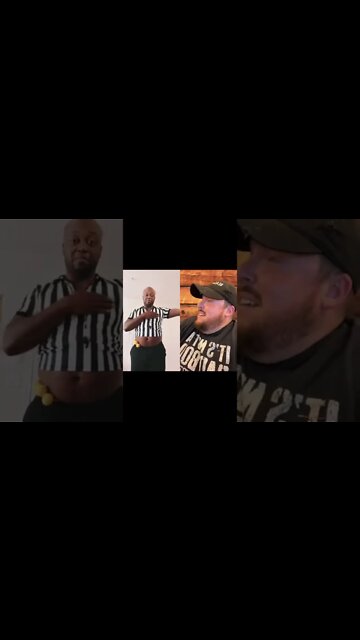 Here’s Your Dose Of REALarious…🤣🤣🤣 with @Flamingo Jackson