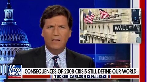 Tucker Carlson Tonight (FULL) FOX News MAR.13.2023