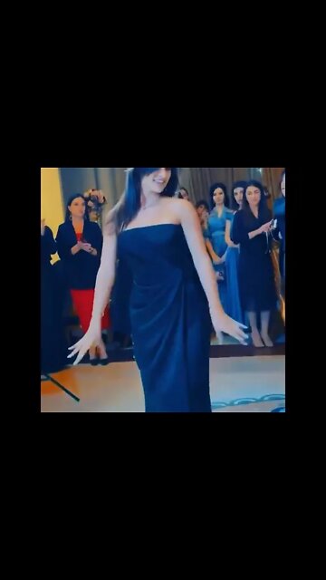 КРАСИВЫЕ ТАНЦЫ НА СВАДЬБЕ #shorts