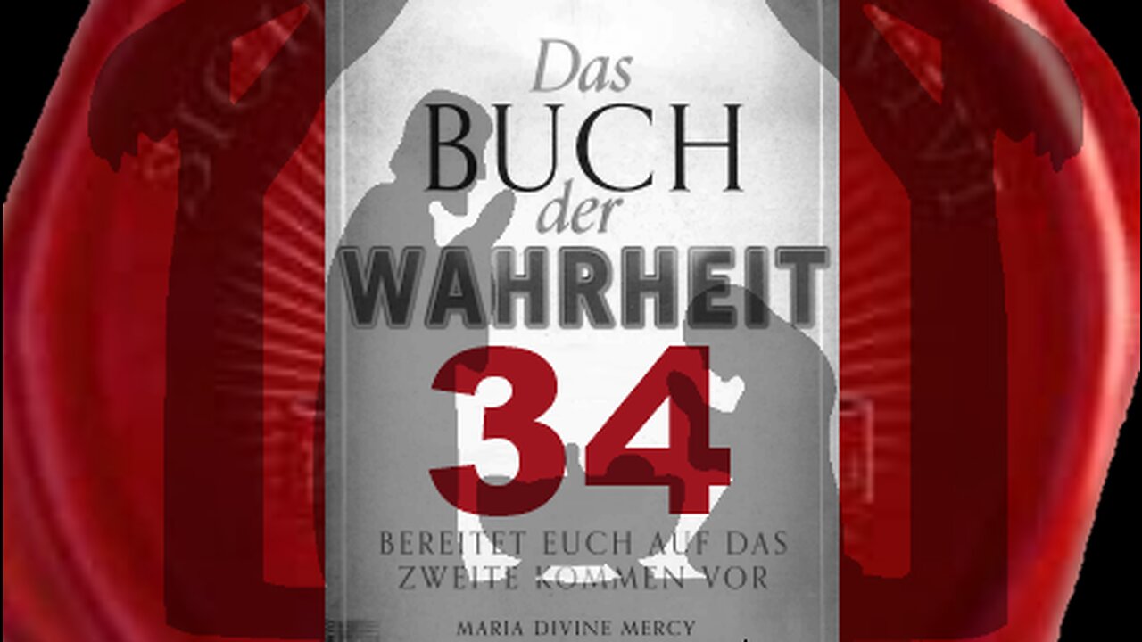 Weihnachten feiern - (Buch der Wahrheit Nr 34)