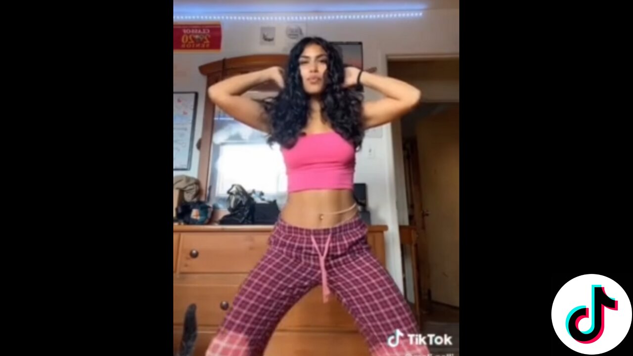 #boobs❤️Subscribe For Daily Videos🍑#tiktok #shorts