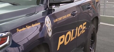 A closer look at safety and security at CCSD for upcoming school year