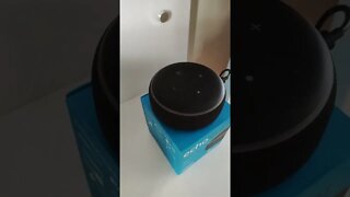 risadinha da alexa #shorts #viralshorts #fun #amazon #asmr #funny #alexa