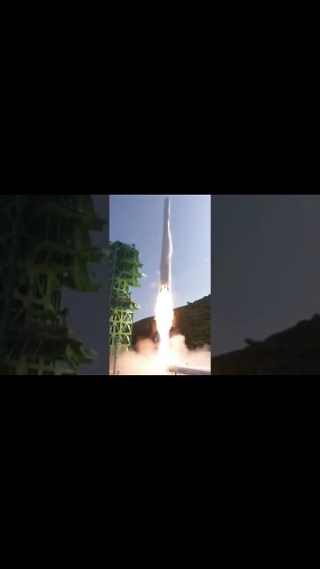 Weapons From Around The World. Air, Sea, and Land #shorts #tiktok #YouTube