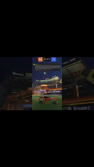 How to convert 238 GB PDF to a Word file