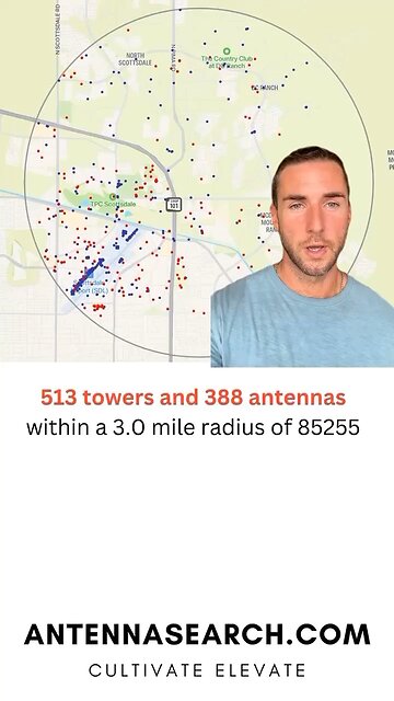 If it was all a plan, how did they make everyone sick?