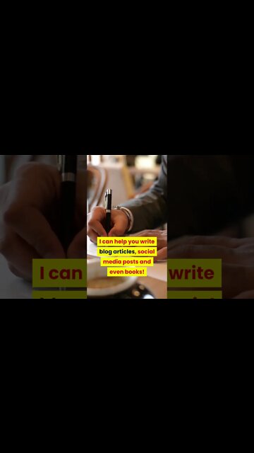 The Best Content generating software 2021