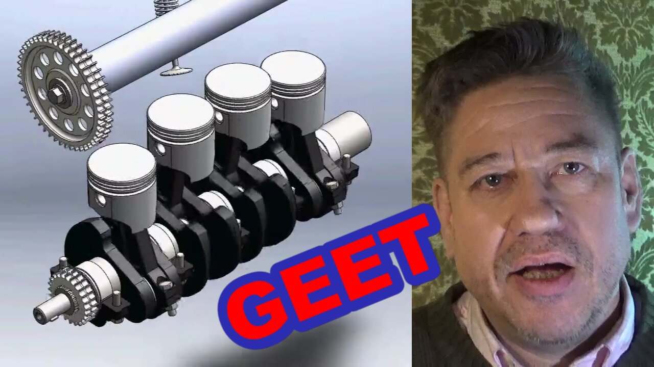 GEET - Gesamtsystem - Kohlewasserstoff