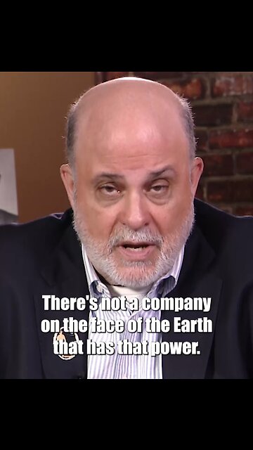 Centralized Government is Not Smart