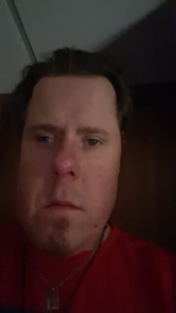 good evening everyone