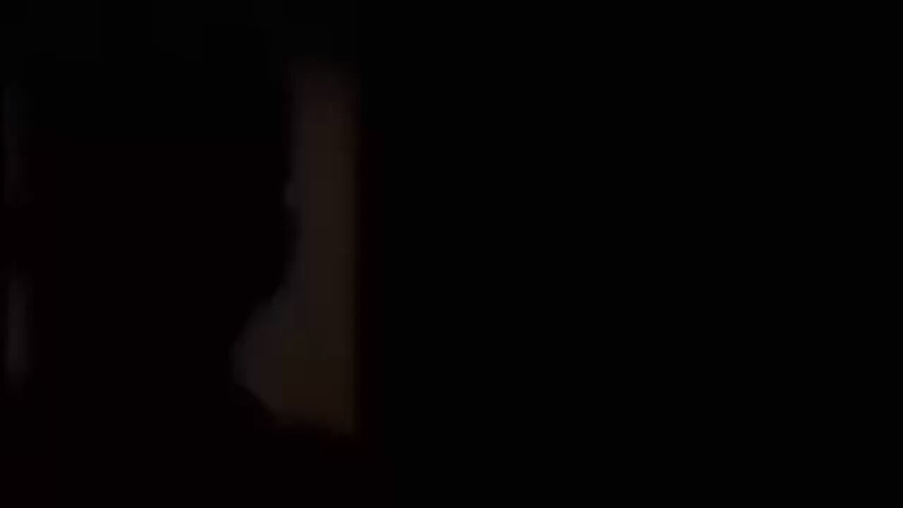 Schladchgkgofbronx - Bienvividsoliotitia