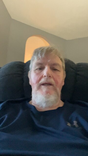 Weight Loss Journey - 12/12/2022