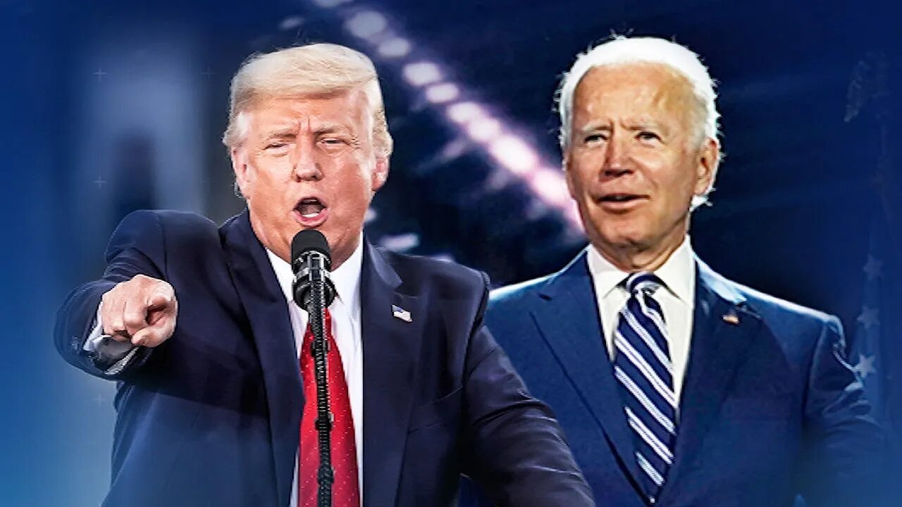 책낭독, 바이든이펙트, 낭송, 미국, 46대대통령, 열등감, 말더듬이학생, 아일랜드계,가톨릭, 반트럼프, 백악관, 친중파, 동북아시아미래, 상원의원, 대권도전, 3수, 버락오마바