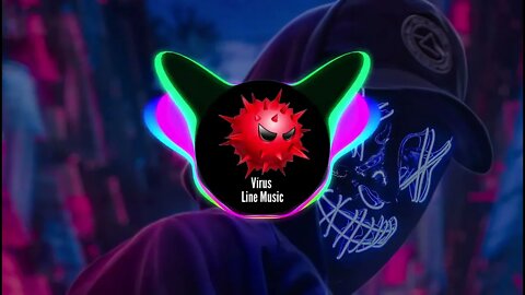 Top 10 Most Popular Songs by NCS CAPITULO 2 exported