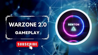 Kill Em All - Warzone 2.0