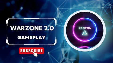 Kill Em All - Warzone 2.0