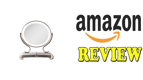 Zadro Products products surround magnification Review