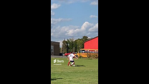 Goals and skills