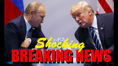 𝐒𝐇𝐎𝐂𝐊𝐈𝐍𝐆 𝐍𝐄𝐖 𝐄𝐗𝐂𝐋𝐔𝐒𝐈𝐕𝐄 𝐔𝐏𝐃𝐀𝐓𝐄𝐒